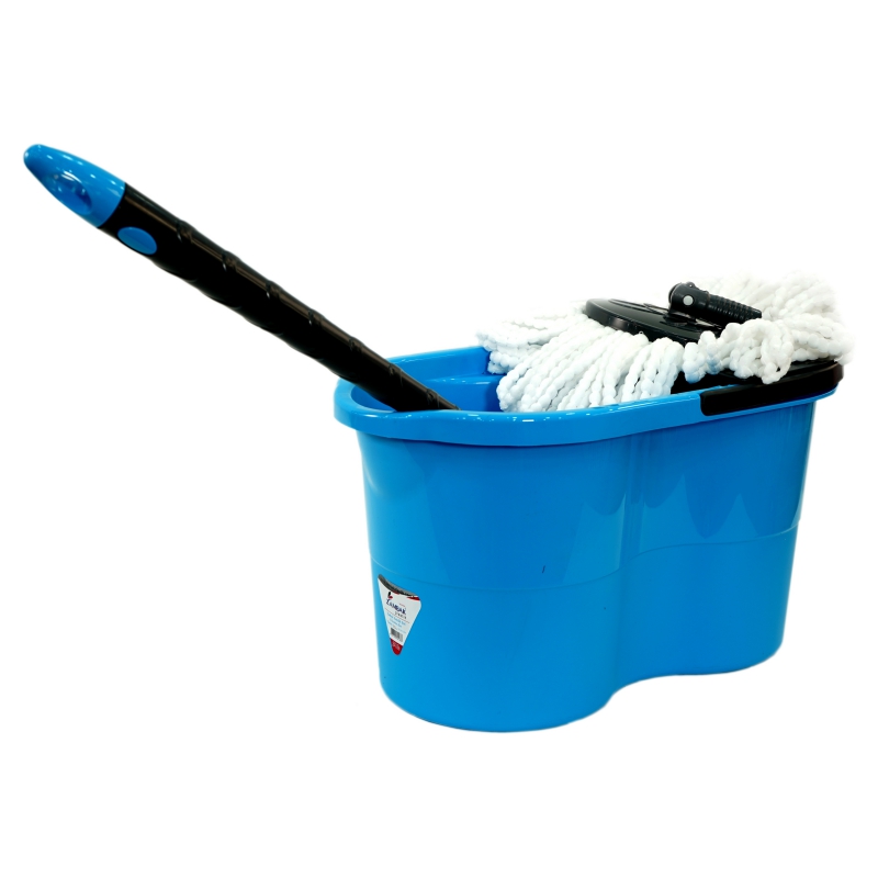 Դույլ 188 Հատակի 3